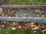 image of grave number 196688